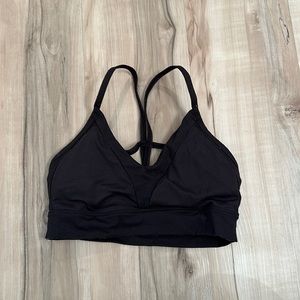 Balance Atheletica Sports Bra